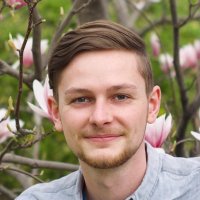 Stefan Kieleithner (@steviki) 's Twitter Profile