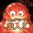 RPGのアイコン