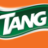 TangFlavoredAds's profile image