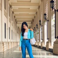 Mya___ttt (@myat971) 's Twitter Profile