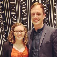Katie Davidson (@kmdavidson_rd) 's Twitter Profile