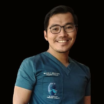 Board-certified Filipino Plastic, Reconstructive and Aesthetic Surgeon