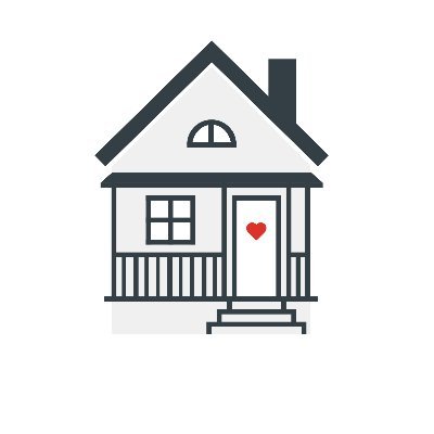 Shop My Porch is the only social commerce platform that connects makers with shoppers in your local neighborhood. Minority female led start-up.