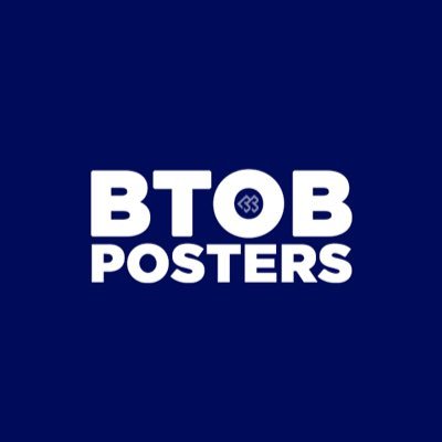 Born to Beat POSTERS | 🎞 Youtube Views | 📀 Spotify Streams | 📈 Hashtag Events
