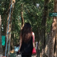 Mi Su (@maysu01917445) Twitter profile photo