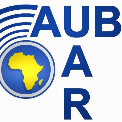 African Union Of Broadcasting - UAR Profile