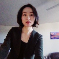 Jun_Zhao (@junzhao08138432) 's Twitter Profile