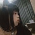 一只萌熊 (@yizhimengxiong) Twitter profile photo 一只萌熊 (@yizhimengxiong) Twitter profile photo