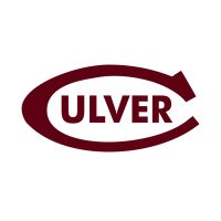 Culver Academies(@CulverAcademies) 's Twitter Profile Photo