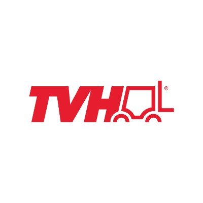 TVH is a worldwide distributor of parts and accessories for the Material Handling, Industrial, and Light Construction Industries.
