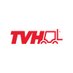 TVH® (@tvh_americas) Twitter profile photo TVH® (@tvh_americas) Twitter profile photo