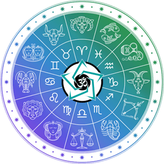 bk_shastriji's profile picture. Vedic astrology is the study of planetary motions and their effects on human lives. Vedic astrology is also known as Hindu astrology.