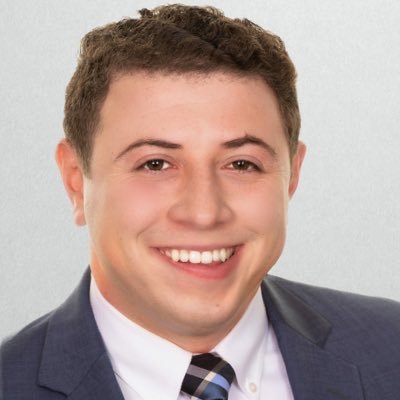 CMendozaEsq's profile picture. Attorney for small businesses in need. Formerly an attorney for D.C. United. Alum of Binghamton University👨‍🔬& University of Maryland Law⚖️. 🇭🇳🇺🇸