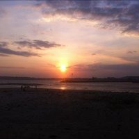 Morley Boyer ❤️ Memecoin (@boyer_morley) 's Twitter Profile