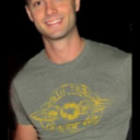 Rick Britt - @RickBBritt - Twitter