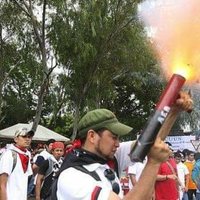 Bering Esquivel (@beringesquivel) 's Twitter Profile
