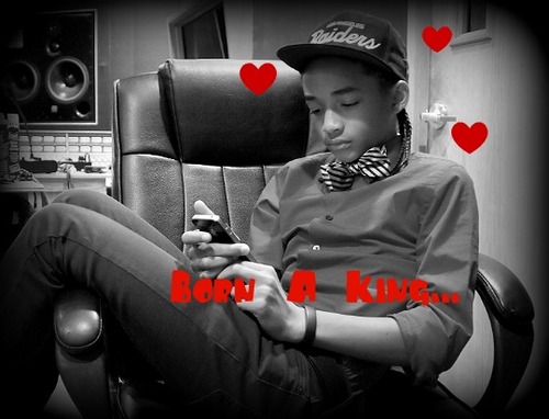 IluvJaden_Smith's profile picture. I LOVE Jaden Smith & his family! Follow if u LOVE Jaden 2! Follow the real Jaden @officialjaden #jadenators #teamjadensmith #teamfollowback #neversaynever