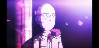 DanielR35817296's profile picture. ok