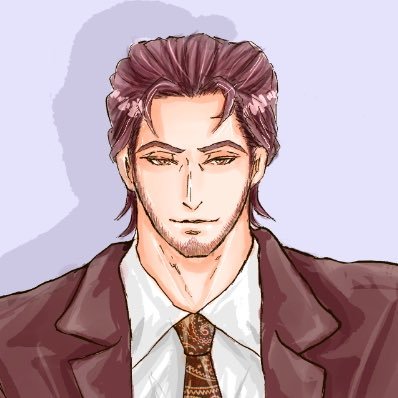 我秋小冊子によって🪦を叩き割って出てきたオタクです。恋イン(秋草家系)/里つばめDogs。元J事務所も好き。アイコンがわっくんなのは秋草家系のかわい子ちゃんを狙っているからです。