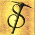 Signature Resources Ltd (@sguresources) Twitter profile photo Signature Resources Ltd (@sguresources) Twitter profile photo