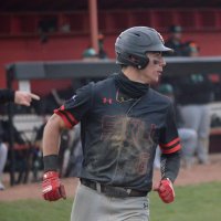 Daniel Barrios (@_db3___) 's Twitter Profile