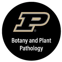 Purdue BPP (@purduebpp) 's Twitter Profile