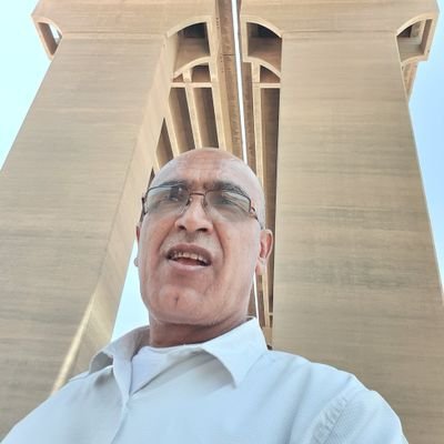 sultanalkhteb's profile picture. Journalist interested in general issues, I work for several news sites.. My views represent me retweeting does not imply consent necessity.