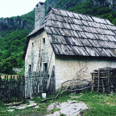 orbitando1982's profile picture. 