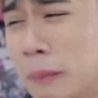 joshiicullen_'s profile picture. HAYUP NA TAPSILUGAN MALAPIT SAMIN. HALAGANG P55 NA 'TO? BABY VERSION NG LONGSILOG? MALAKI PA ITLOG KO DITO EH HAHAHAHAHA KAINIS @joshicullen_