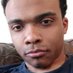dashawnwalker (@walkerdashawn20) Twitter profile photo dashawnwalker (@walkerdashawn20) Twitter profile photo