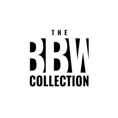 The BBW Collection™