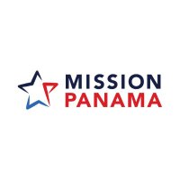 Mission Panama (@missionpanama) Twitter profile photo