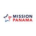 Mission Panama (@MissionPanama) Twitter profile photo