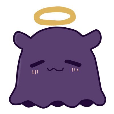 datadraino's profile picture. learning japanese but still uses DeepL xd