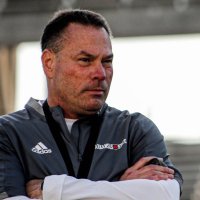 Butch Jones (@coachbutchjones) 's Twitter Profile