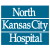 NKCHospitalJobs's profile picture. NKCH is a 451 bed acute care hospital with 3400 employees.