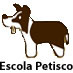 escolapetisco's profile picture. Adestramento profissional de cães e gatos + DogWalker + Analise comportamental canino = Escola petisco adestramento divertido.