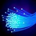 TN Fiber Optic Communities (@TNfiberoptics) Twitter profile photo