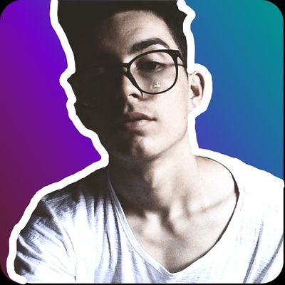 Tech Enthusiastic | Software Engineer | Christ | Geek | Otaku | Lo-fi