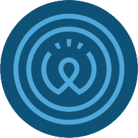 Wonderful Machine (@wonderflmachine) 's Twitter Profile Photo Wonderful Machine (@wonderflmachine) 's Twitter Profile Photo