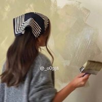 مُذهله. (@_oopj8) 's Twitter Profile