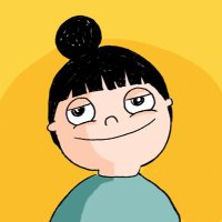Ruth Chan(@ohtruth) 's Twitter Profileg