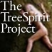 Special Events by the Environmental Artist & Activist @JGescheidt ~ now promoting Kickstarter project #TreeSpiritBook