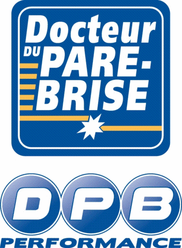 Dr Du Pare Brise >> Docteur Pare Brise On Twitter Les Pare Brises Le Changement Ou Le Dr Du Pare Brise >> Docteur Pare Brise On Twitter Les Pare Brises Le Changement Ou Le