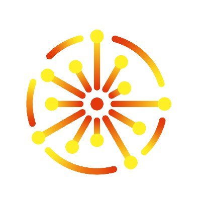 Digitalization, IIOT, Process Plant Automation, Metadata, Information Management, Innovative IT Solutions for Energy, Oil & Gas, Utilities, Manufacturing.