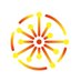 ENP Technologies (@enptechnologies) Twitter profile photo ENP Technologies (@enptechnologies) Twitter profile photo