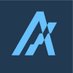 AlgoOptimizer (@algooptimizer) Twitter profile photo AlgoOptimizer (@algooptimizer) Twitter profile photo