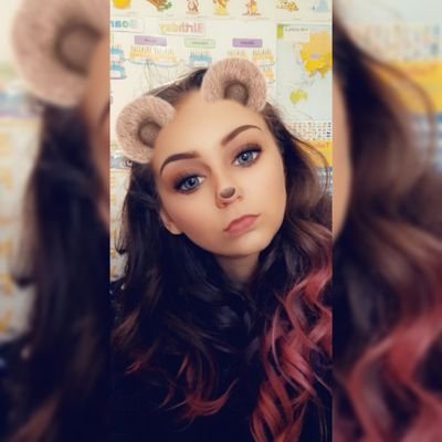 19 | Weston | Taken | Sassy Bitch Ass Motherfucker