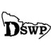 The Dominica Sperm Whale Project (@domwhale) Twitter profile photo The Dominica Sperm Whale Project (@domwhale) Twitter profile photo