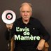 L'avis de Mamère le podcast (@l_mamere) Twitter profile photo L'avis de Mamère le podcast (@l_mamere) Twitter profile photo
